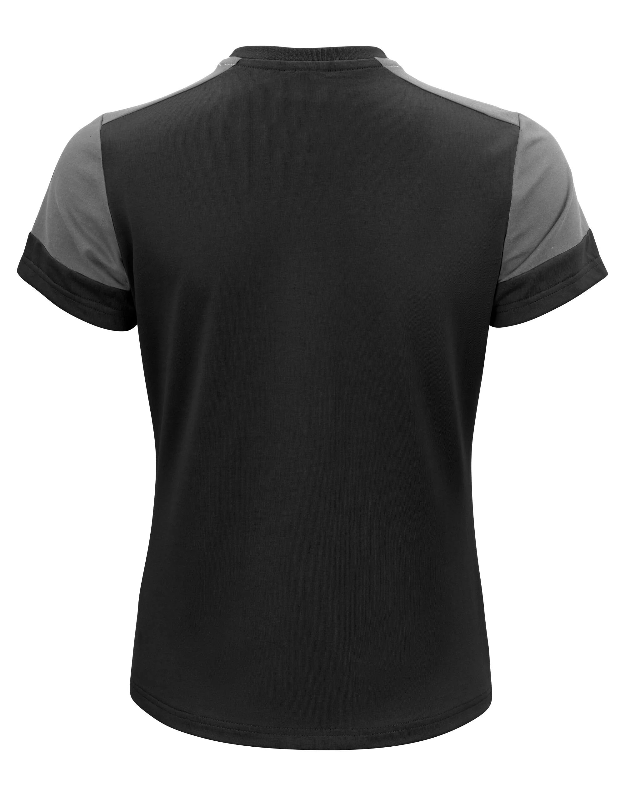 Printer Prime Ladies T-Shirt - Image 6