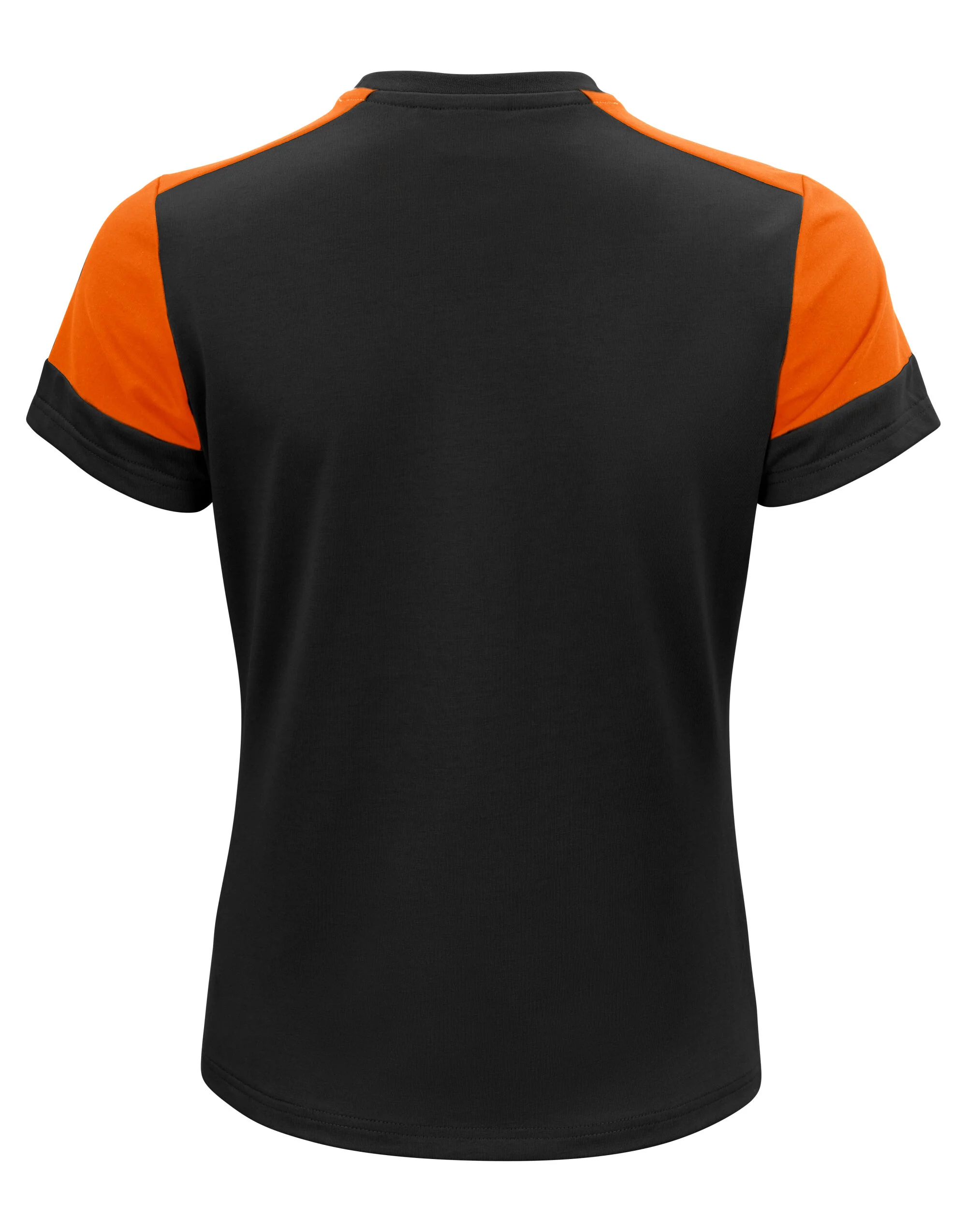 Printer Prime Ladies T-Shirt - Image 9