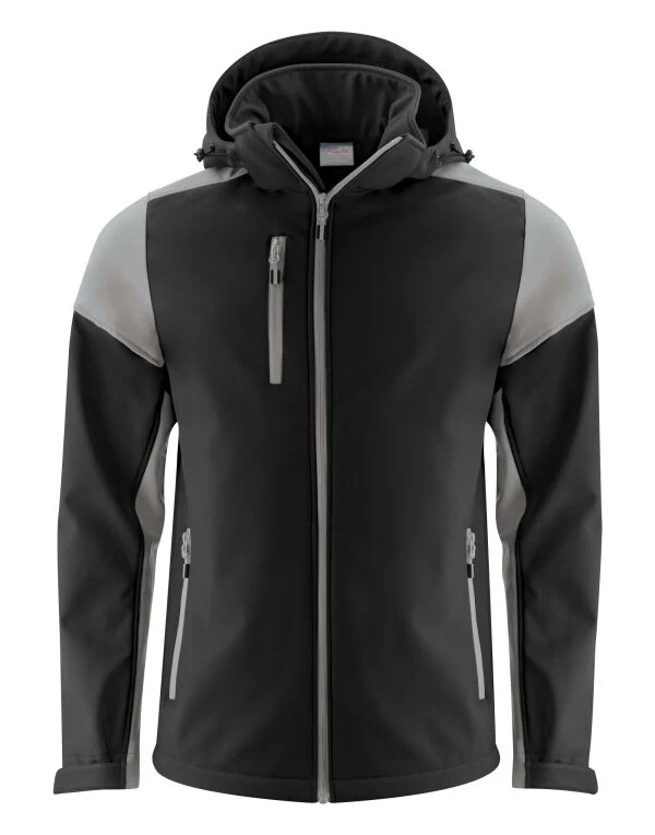 Printer Prime Softshell - Image 2