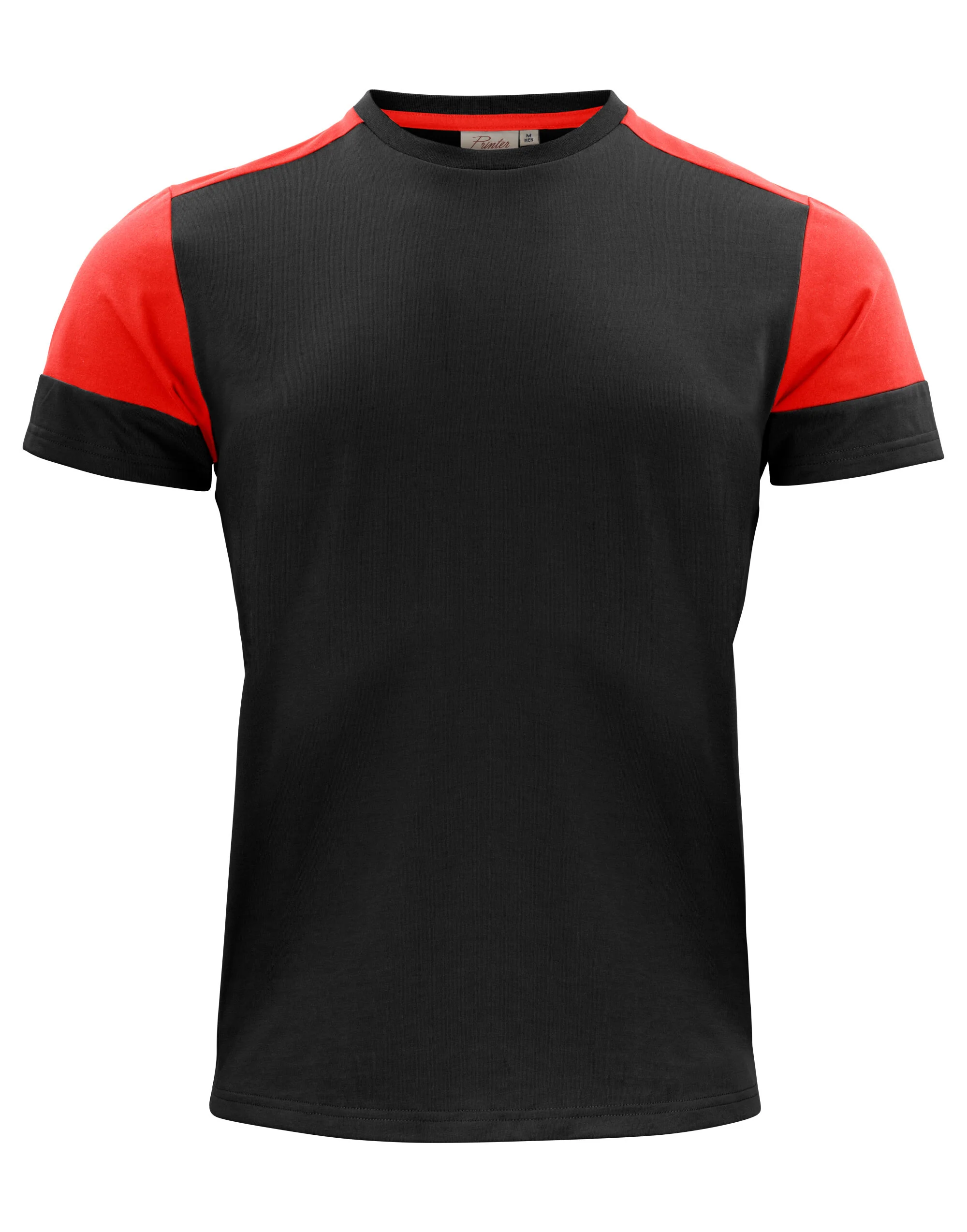 Printer Prime T-Shirt - Image 11