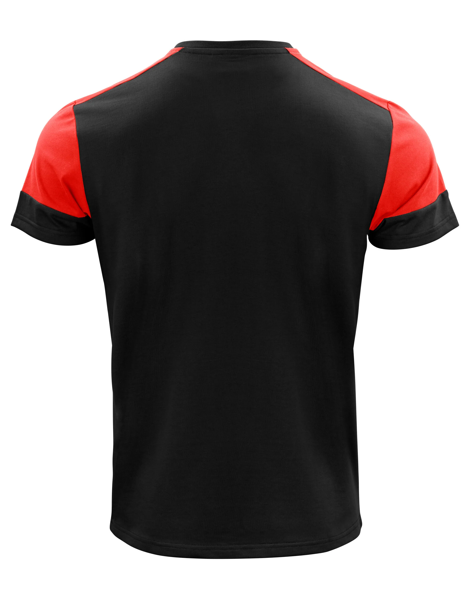 Printer Prime T-Shirt - Image 12