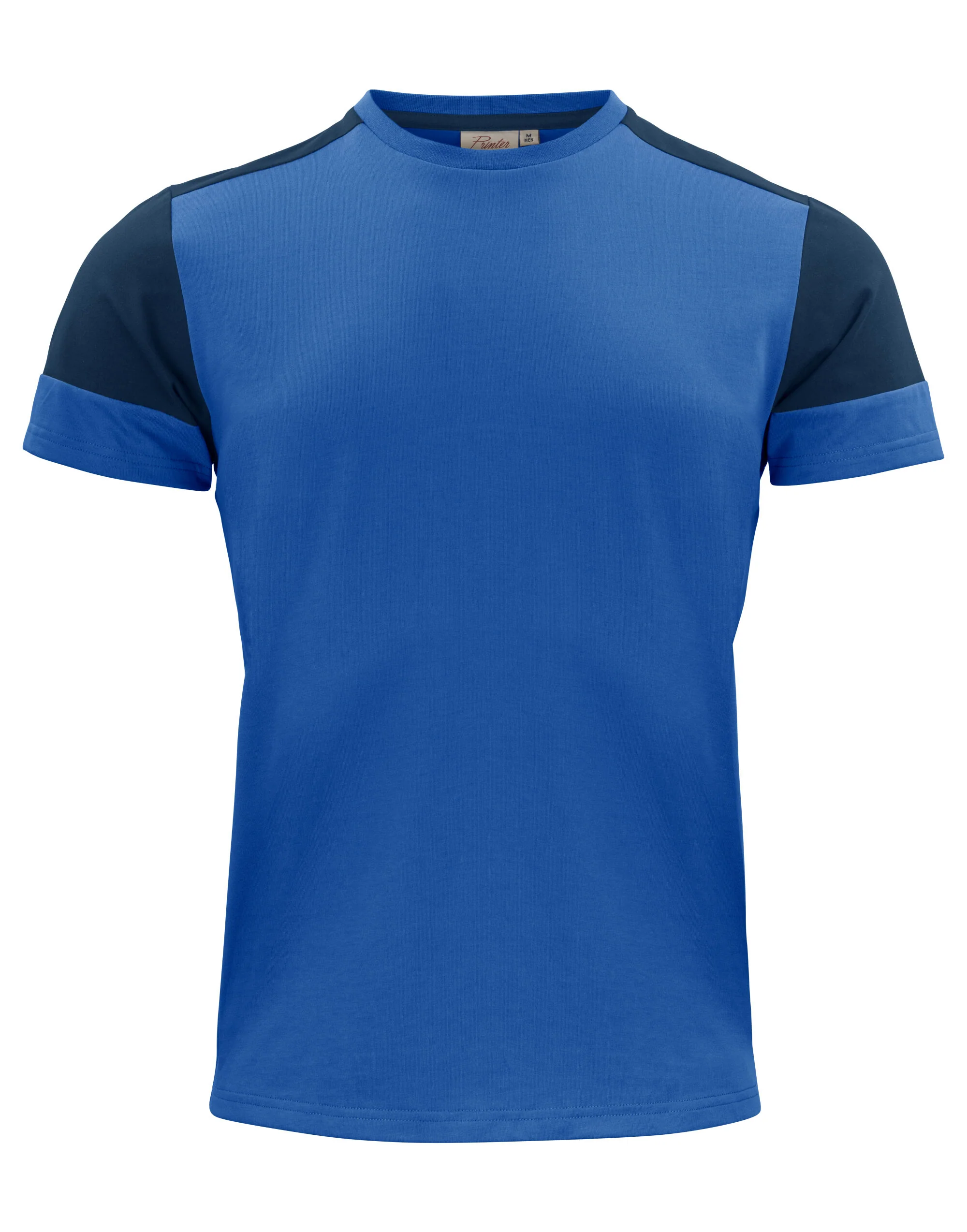 Printer Prime T-Shirt - Image 14