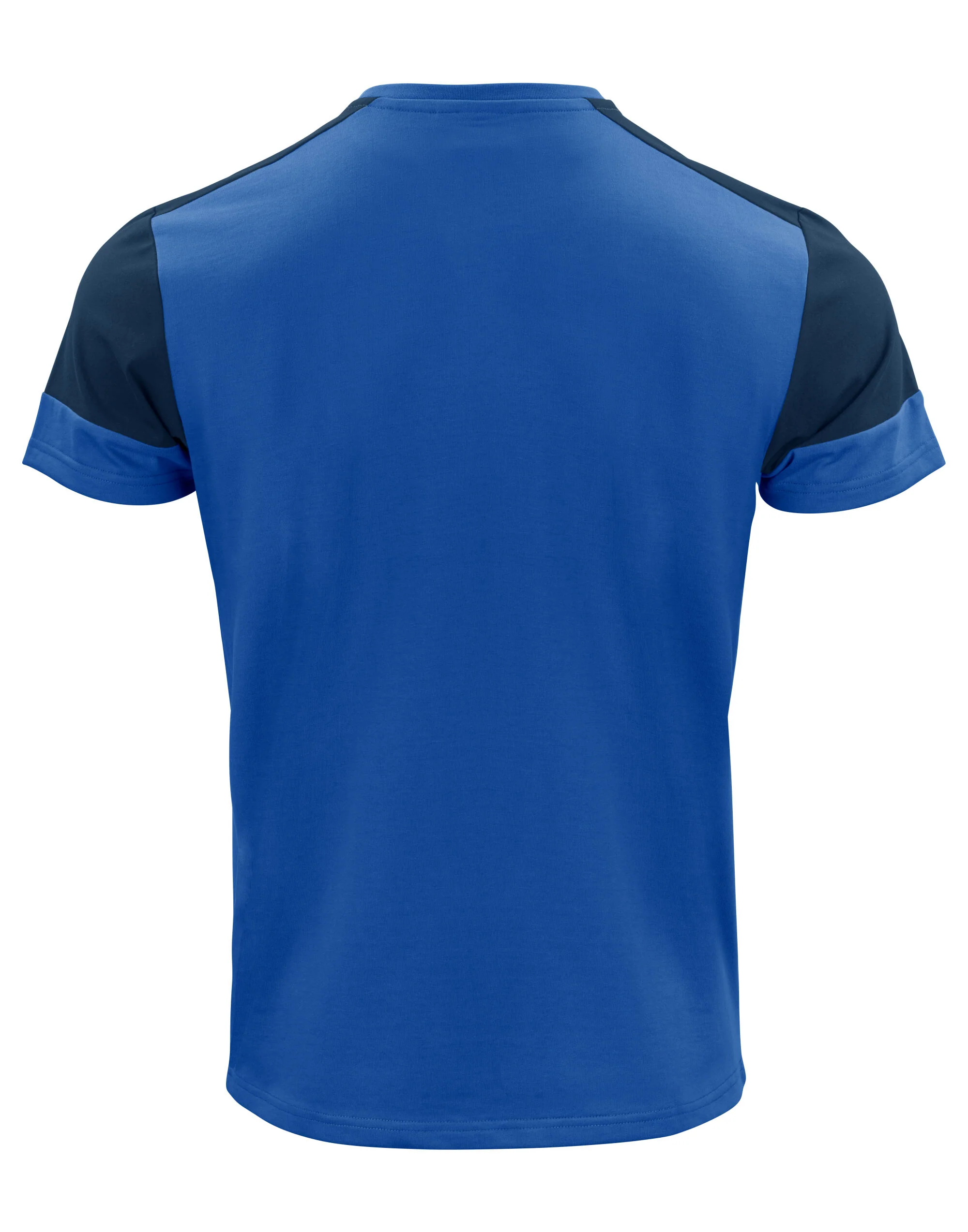 Printer Prime T-Shirt - Image 15