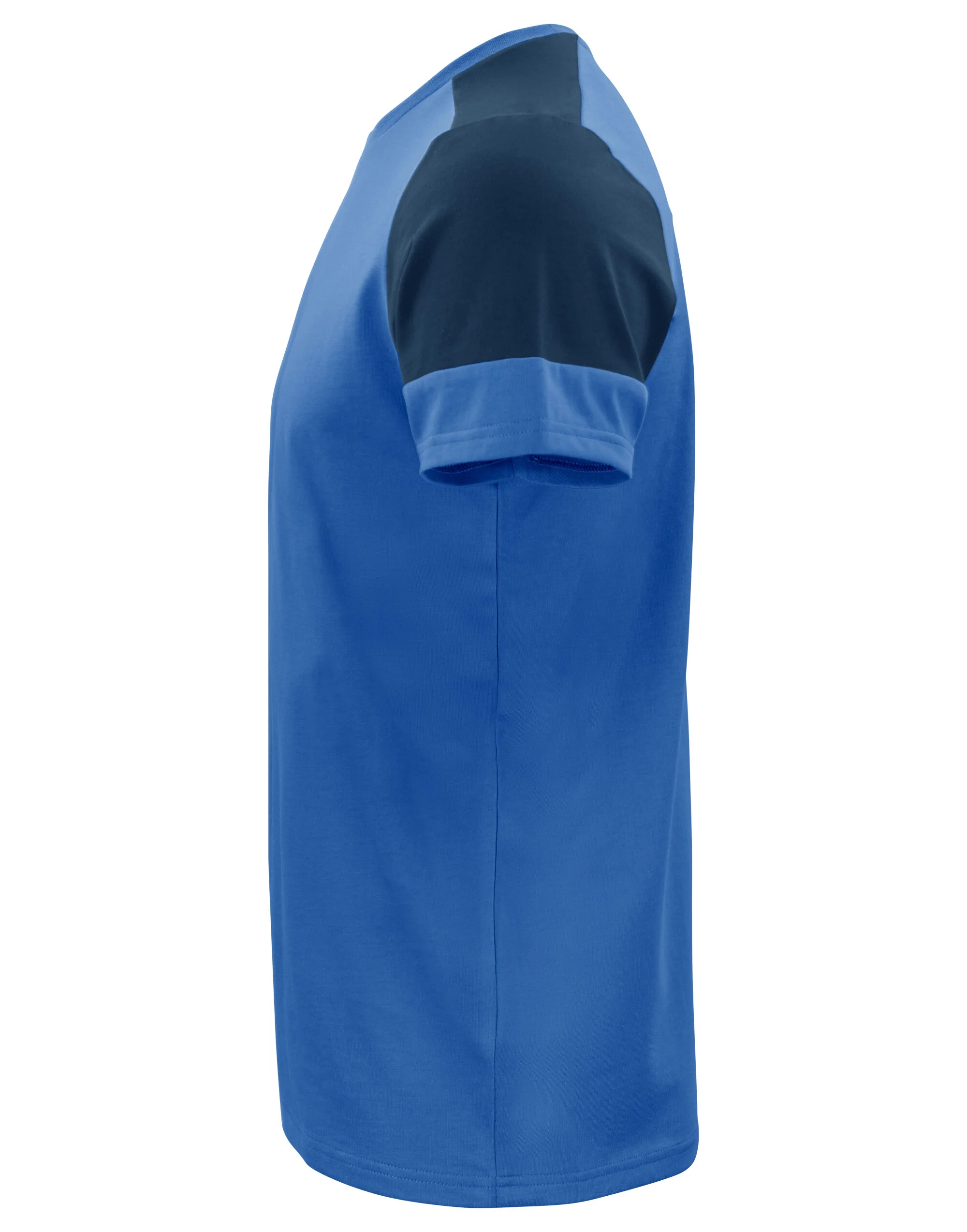 Printer Prime T-Shirt - Image 16