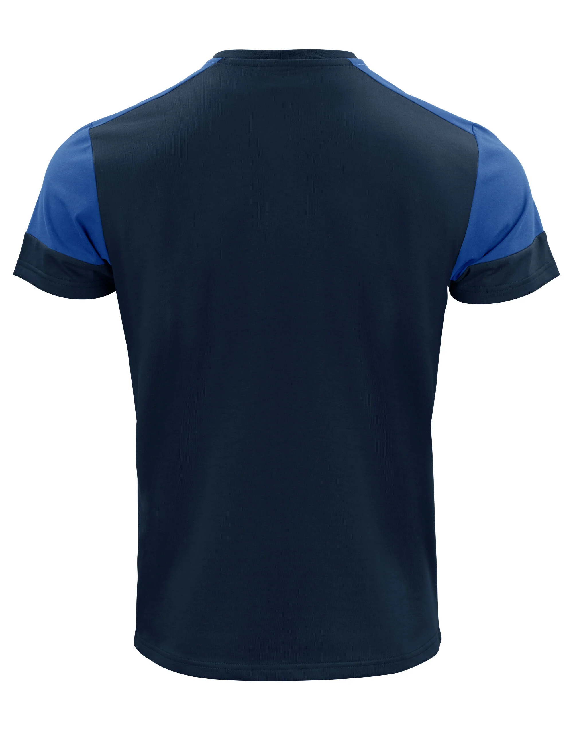 Printer Prime T-Shirt - Image 18