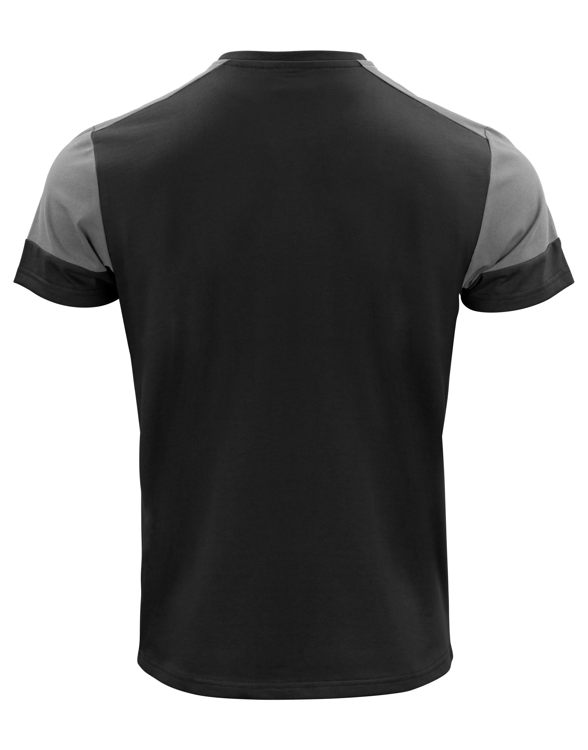 Printer Prime T-Shirt - Image 6