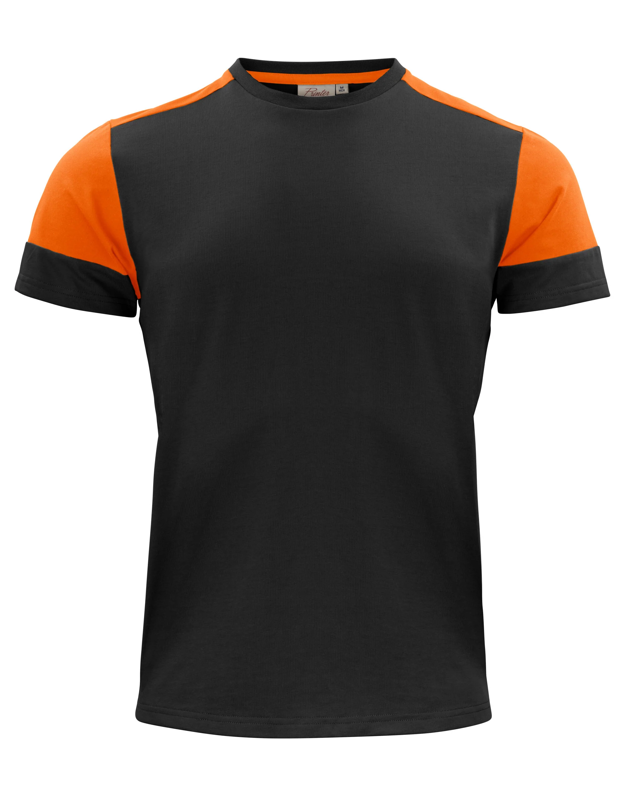 Printer Prime T-Shirt - Image 8
