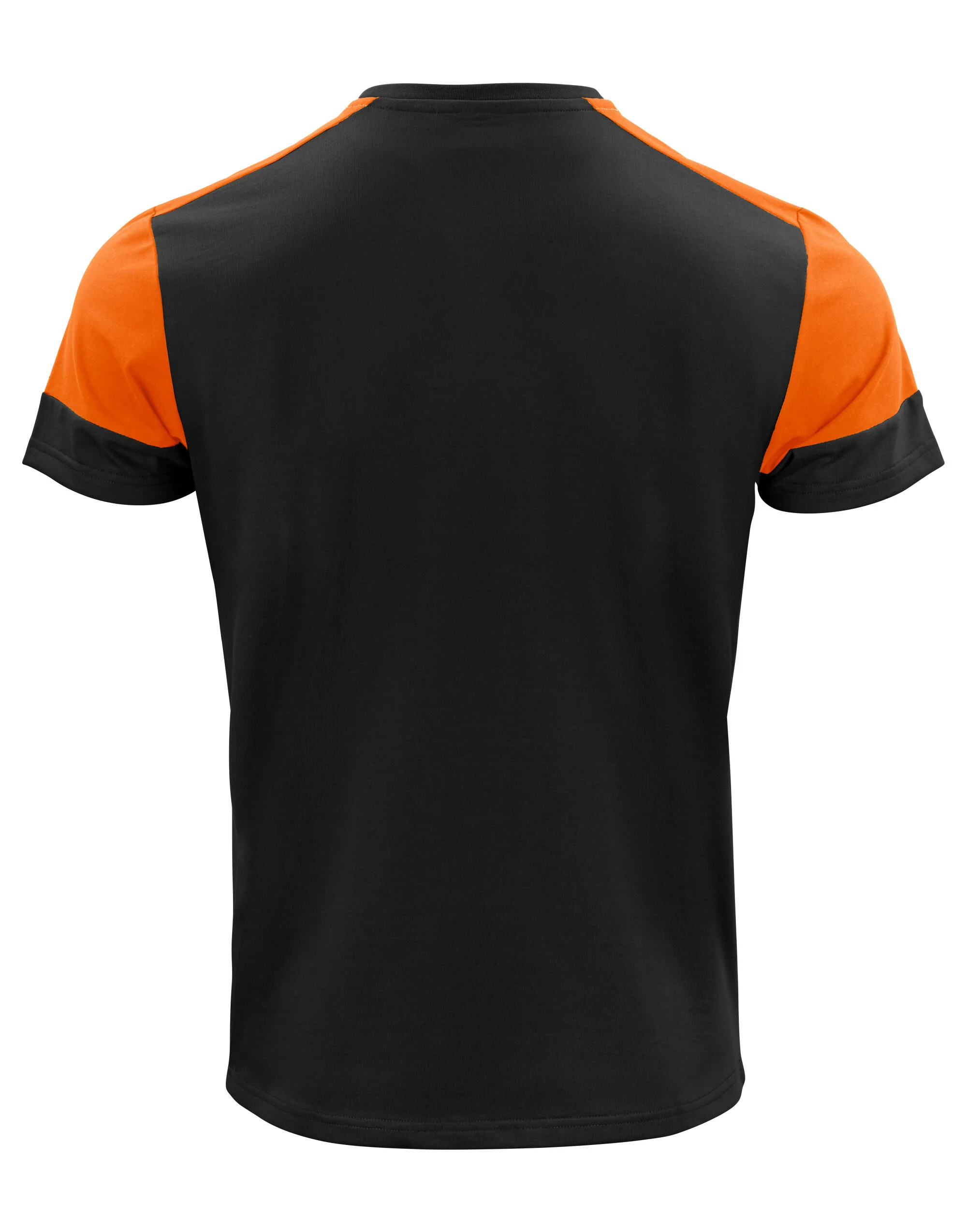 Printer Prime T-Shirt - Image 9