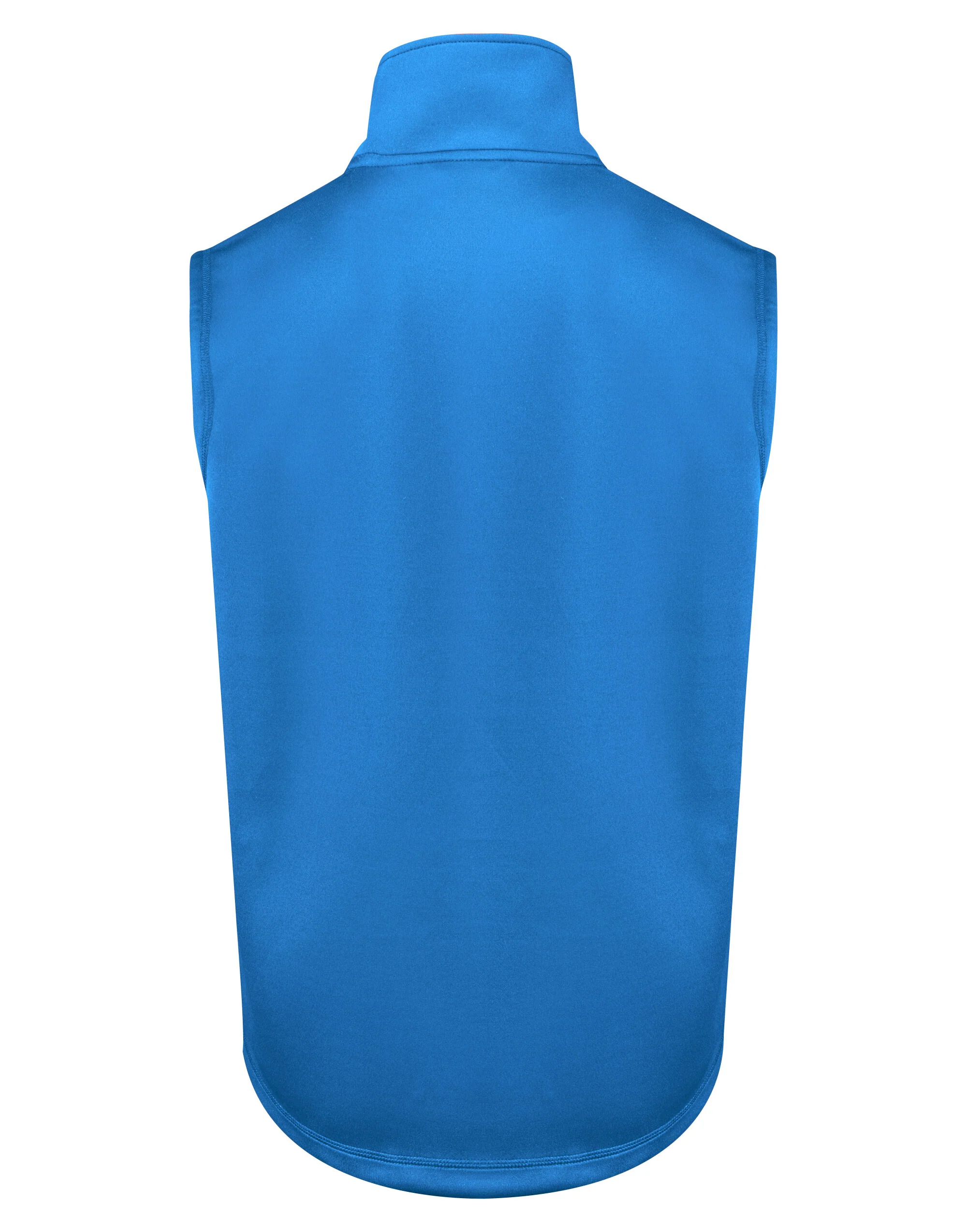 Printer Red Powerslide Vest - Image 4