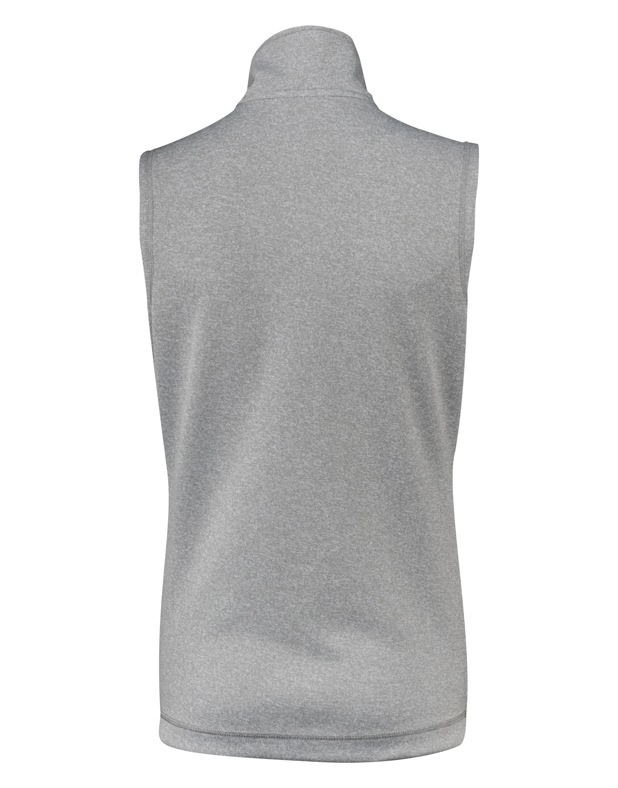 Printer Red Ladies Powerslide Vest - Image 6