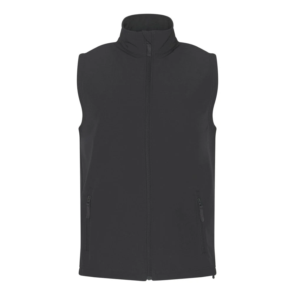 Pro RTX 2 Layer Softshell Gilet  - RX550 - Image 3