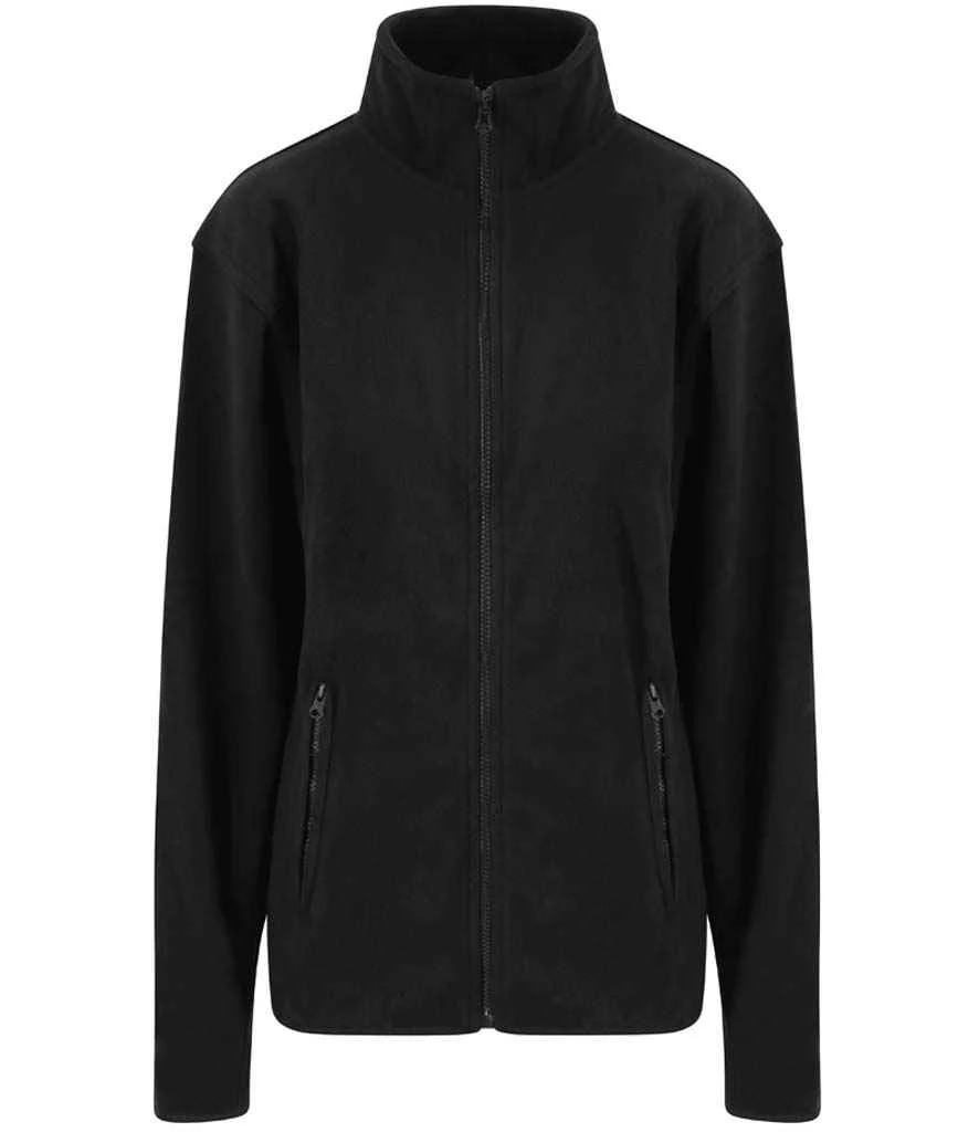 Pro RTX Full Zip Microfleece - RX401 - Image 6
