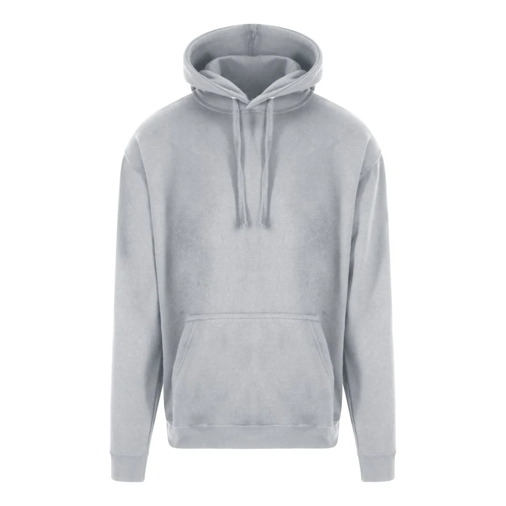 Pro RTX Hooded Sweatshirts - RX350 - Image 16