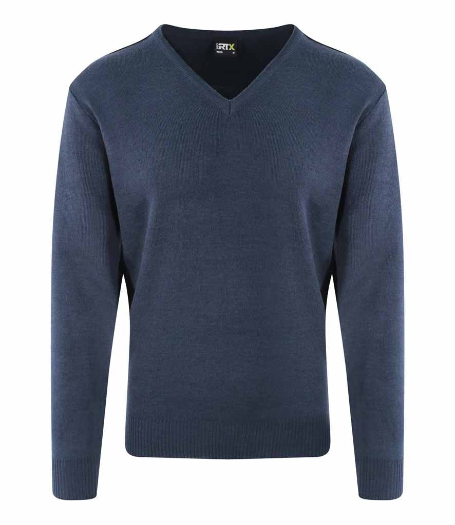 Pro RTX Knitwear Sweater - RX200 - Image 6