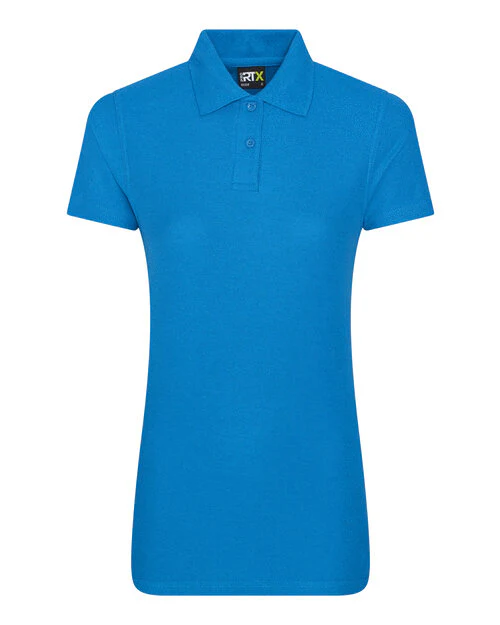 Pro RTX Ladies Polo Workwear T Shirts - RX101F - Image 10