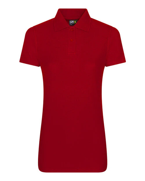 Pro RTX Ladies Polo Workwear T Shirts - RX101F - Image 12