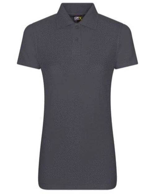 Pro RTX Ladies Polo Workwear T Shirts - RX101F - Image 13