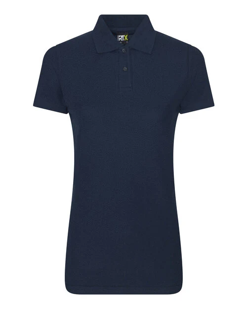 Pro RTX Ladies Polo Workwear T Shirts - RX101F - Image 15