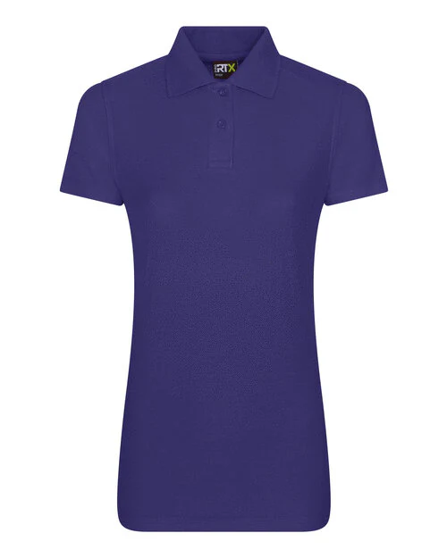 Pro RTX Ladies Polo Workwear T Shirts - RX101F - Image 16