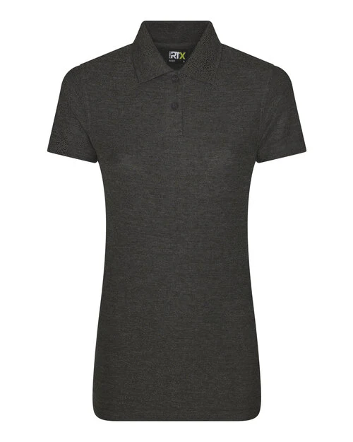 Pro RTX Ladies Polo Workwear T Shirts - RX101F - Image 5