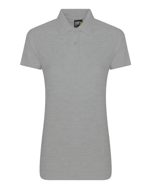 Pro RTX Ladies Polo Workwear T Shirts - RX101F - Image 6