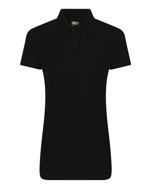 Pro RTX Ladies Polo Workwear T Shirts - RX101F - Image 7
