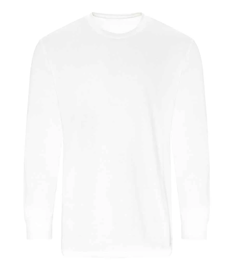 Pro RTX Long Sleeve Workwear T Shirts - RX152 - Image 6
