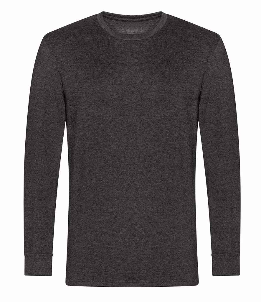 Pro RTX Long Sleeve Workwear T Shirts - RX152 - Image 8