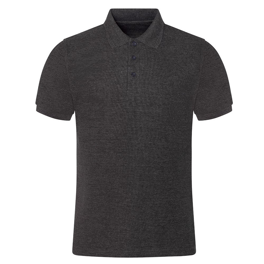 Pro RTX Premium Polo Workwear T Shirts - RX110 - Image 10