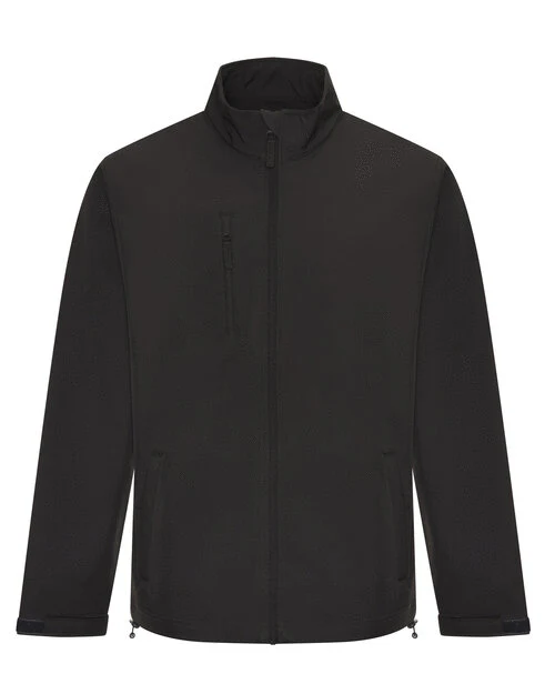 Pro RTX Pro 3 Layer Softshell - Image 2