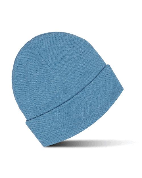 Pro RTX Pro Cuffed Beanie - Image 10