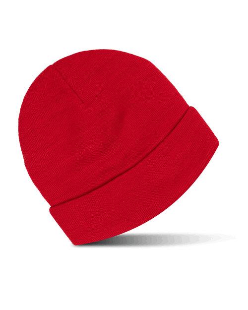 Pro RTX Pro Cuffed Beanie - Image 8