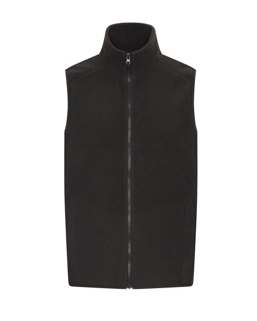 Pro RTX Pro Fleece Gilet - Image 2