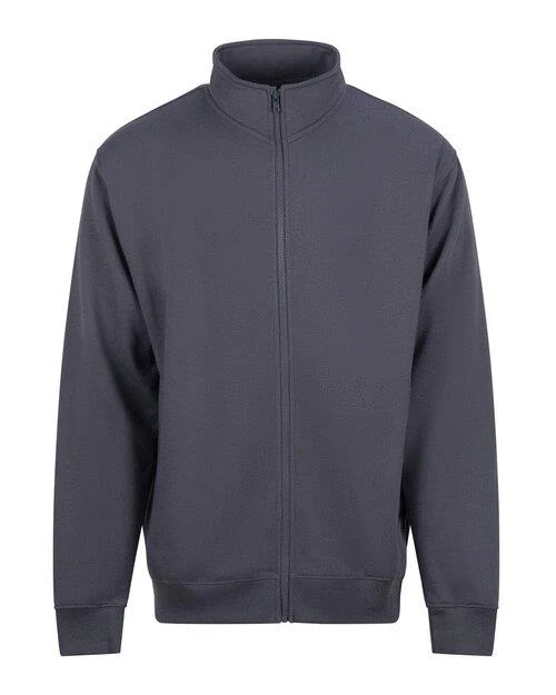 Pro RTX Pro Full Zip Sweatshirt - Image 3