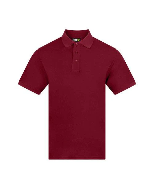 Pro RTX Pro Wicking Polo - Image 3