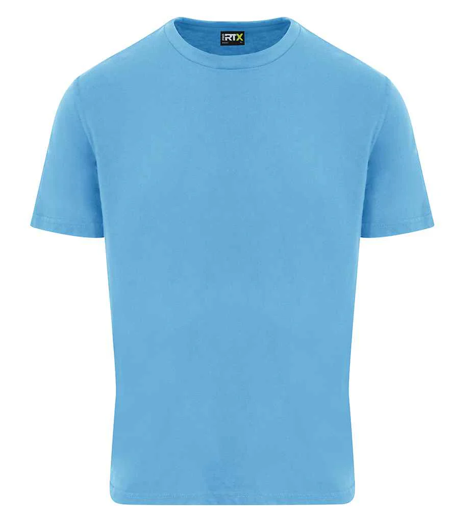 Pro RTX Workwear T Shirt (Unisex) - RX151 - Image 10