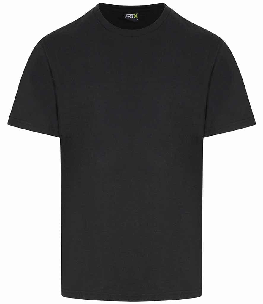 Pro RTX Workwear T Shirt (Unisex) - RX151 - Image 11