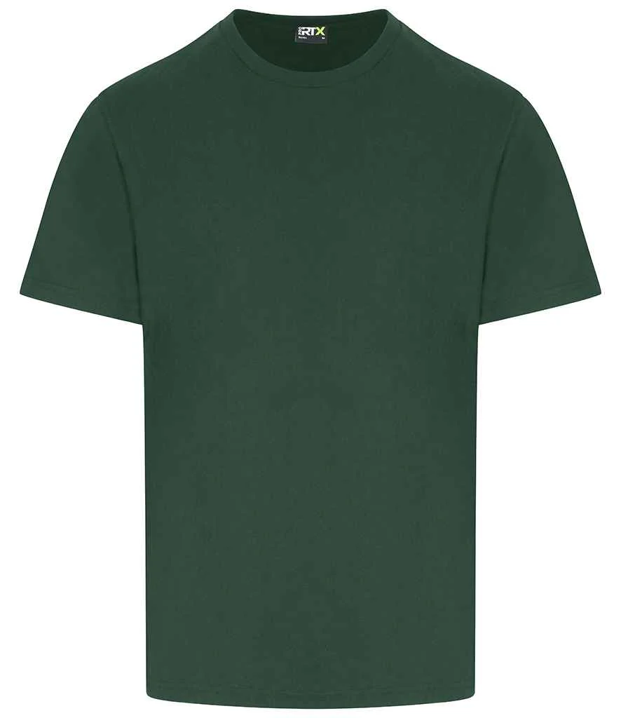 Pro RTX Workwear T Shirt (Unisex) - RX151 - Image 13