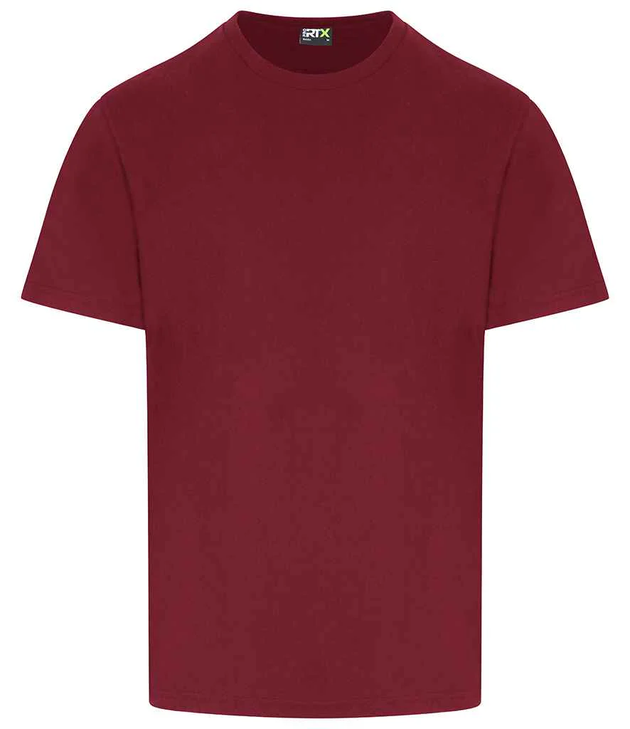 Pro RTX Workwear T Shirt (Unisex) - RX151 - Image 15