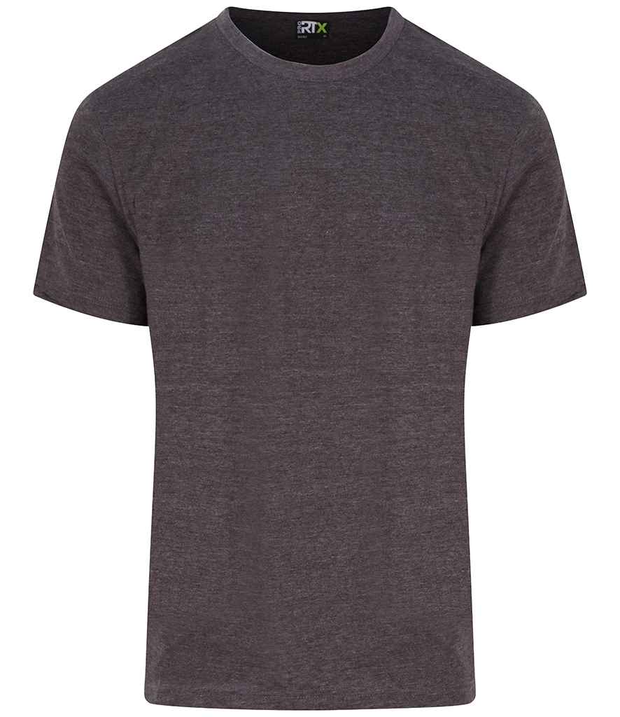 Pro RTX Workwear T Shirt (Unisex) - RX151 - Image 17