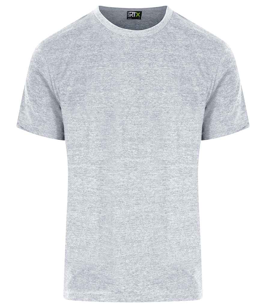 Pro RTX Workwear T Shirt (Unisex) - RX151 - Image 19