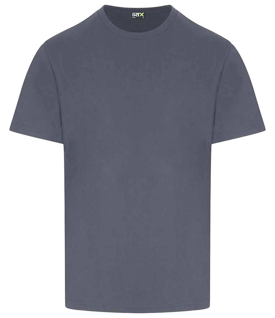 Pro RTX Workwear T Shirt (Unisex) - RX151 - Image 20
