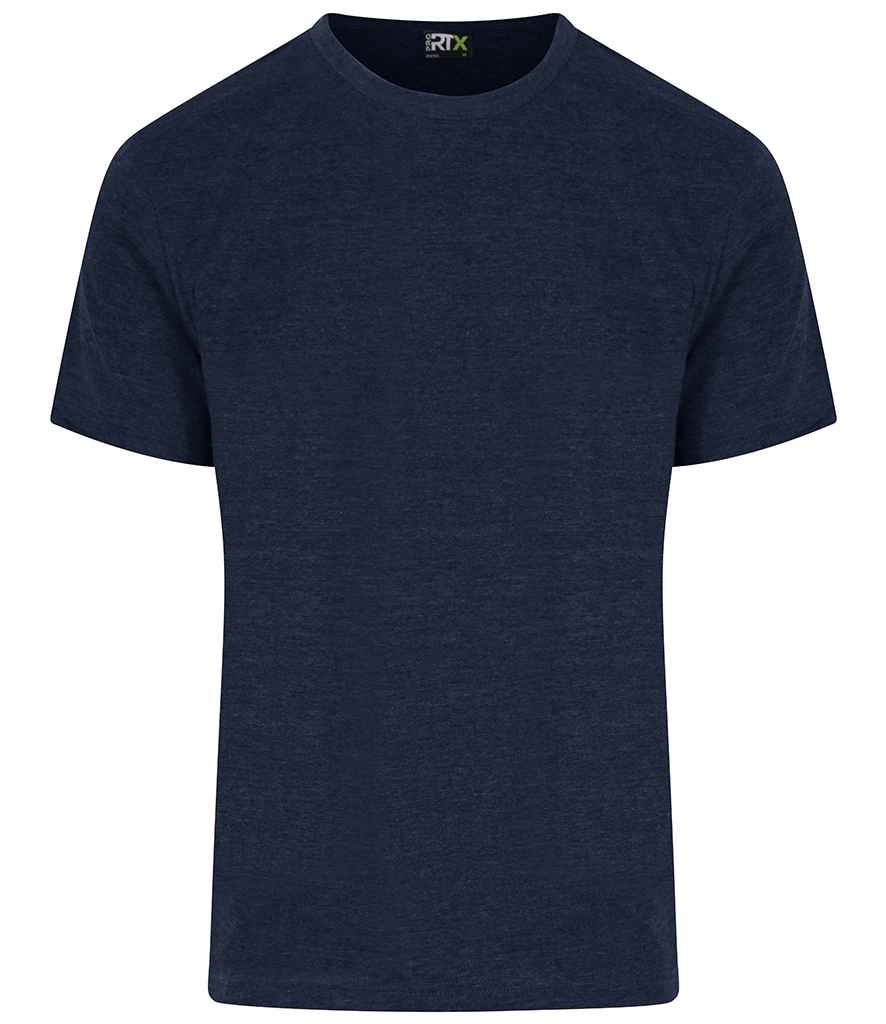 Pro RTX Workwear T Shirt (Unisex) - RX151 - Image 21