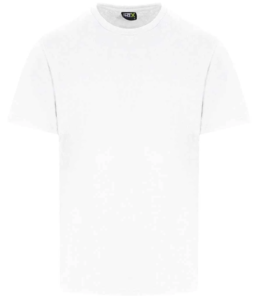 Pro RTX Workwear T Shirt (Unisex) - RX151 - Image 22