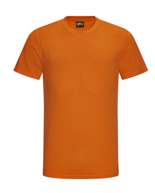 Pro RTX Workwear T Shirt (Unisex) - RX151 - Image 3