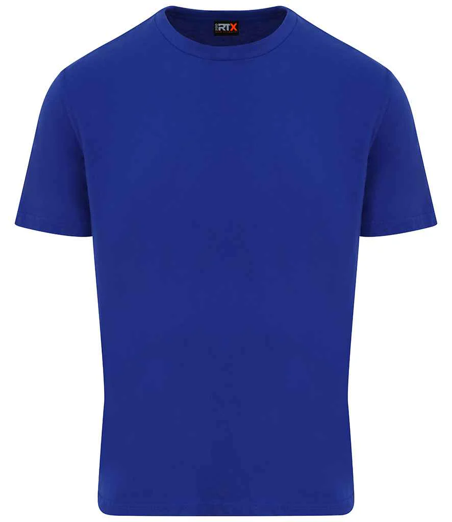 Pro RTX Workwear T Shirt (Unisex) - RX151 - Image 5