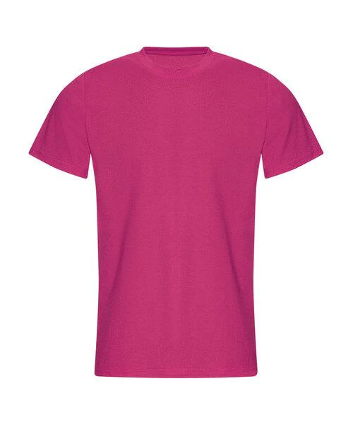 Pro RTX Workwear T Shirt (Unisex) - RX151 - Image 6
