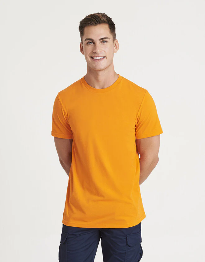 Pro RTX Workwear T Shirt (Unisex) - RX151 - Image 7
