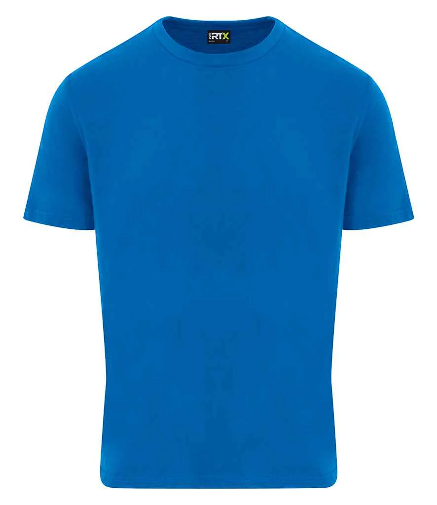 Pro RTX Workwear T Shirt (Unisex) - RX151 - Image 8