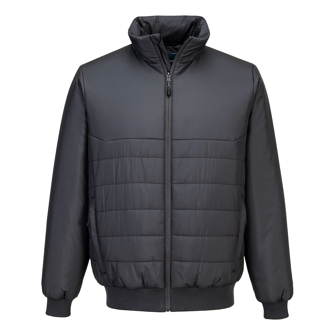 Portwest Professional Insulated Bomber - Image 5